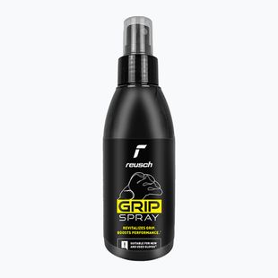 Lichid pentru mănușile de portar Reusch Grip Spray 130 ml