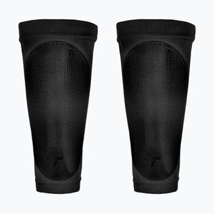 Apărători de tibie Reusch Shin Guard Compact Supreme black