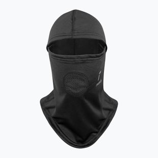 Cagulă Reusch Technical Balaclava black