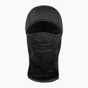 Cagulă Reusch Stormbloxx Balaclava black