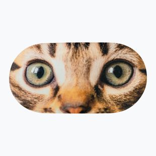 Husă pentru ochelari Reusch Goggle Cover cat
