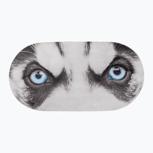 Husă pentru ochelari Reusch Goggle Cover husky
