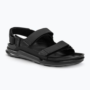 Sandale pentru bărbați BIRKENSTOCK Tatacoa BF Regular futura black