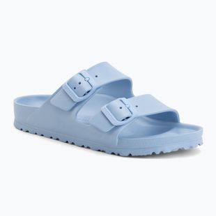 Șlapi BIRKENSTOCK Arizona EVA Narrow dusty blue