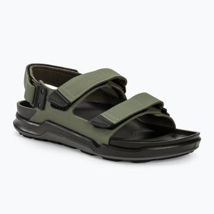 Sandale pentru bărbați BIRKENSTOCK Tatacoa BF Regular futura khaki