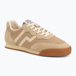 Încălțăminte pentru femei GANT Beylana warm beige