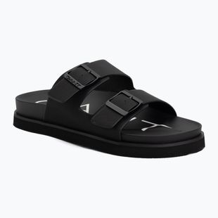 Papuci pentru bărbați GANT Palbuddy black