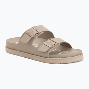 Șlapi bărbătești GANT Palbuddy taupe