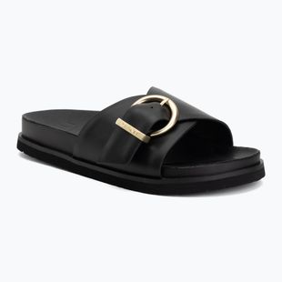Șlapi de damă GANT Mardale black
