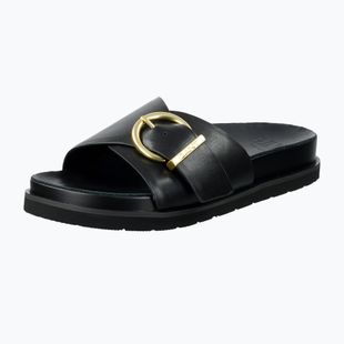 Șlapi de damă GANT Mardale black