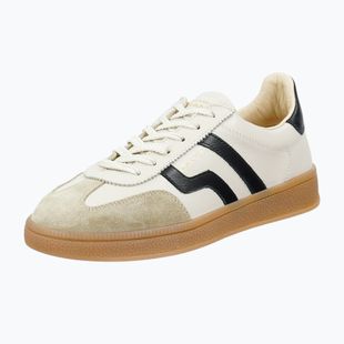 Încălțăminte pentru femei GANT Cuzima beige/desert brown
