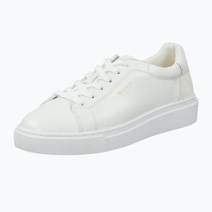 Încălțăminte pentru femei GANT Julice white