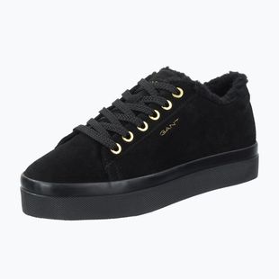 Încălțăminte pentru femei GANT Avona black