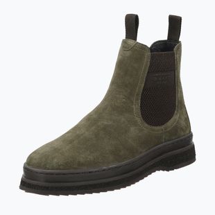 Încălțăminte pentru bărbați GANT Blistown desert brown