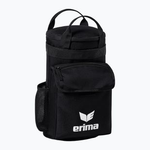 Geantă ERIMA Ice Bag 8 l black