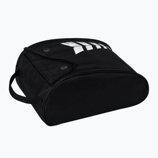 Geantă pentru încălțăminte ERIMA Six Wings Shoe Bag black