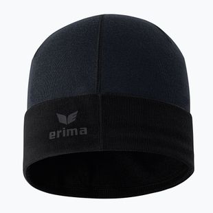 Căciulă de iarnă pentru copii ERIMA Functional Beanie black