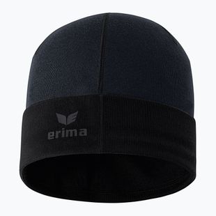 Căciulă de iarnă ERIMA Functional Beanie black