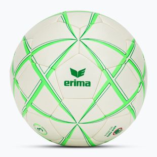 Minge de handbal ERIMA Magic White white mărimea 3