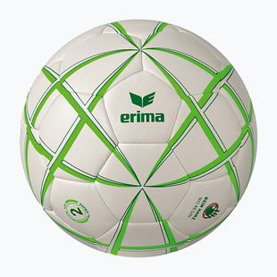 Minge de handbal ERIMA Magic White white mărimea 1
