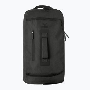 Rucsac de fotbal ERIMA All-In-One Bag black 45 l black