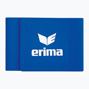 Benzi pentru protecții de tibie ERIMA Guard Stays new royal