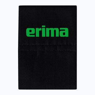 Bandă de braț ERIMA Armband black