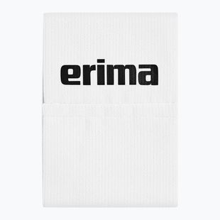 Bandă de braț ERIMA Armband white
