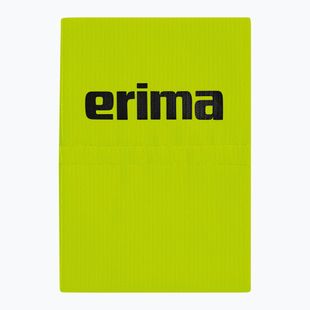 Bandă de braț ERIMA Armband yellow
