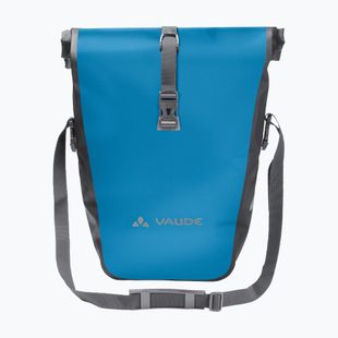 VAUDE Aqua Back Single 24 l icicle rack de biciclete pannier
