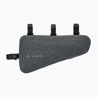 VAUDE Trailframe II sac de bicicletă 22 l negru