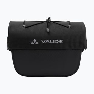 Geantă pentru ghidon VAUDE Aqua Box 6 l negru