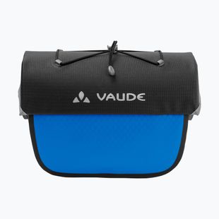 Geantă pentru ghidon VAUDE Aqua Box 6 l albastru