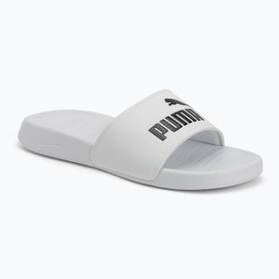 Papuci pentru femei  PUMA Popcat 20 puma white/puma black