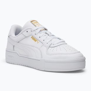 Încălțăminte PUMA CA Pro Classic puma white