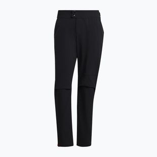 Pantaloni de ciclism pentru bărbați FIVE TEN Trailx black
