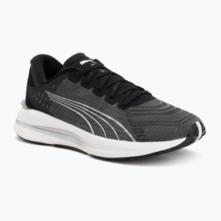 Încălțăminte de alergare pentru femei PUMA Electrify Turn black