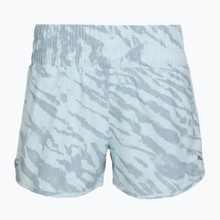 Pantaloni scurți de alergare pentru femei Puma Ultraweave S Marathon 3" Shorts blue