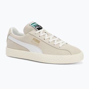 Încălțăminte PUMA Muenster Classic puma white