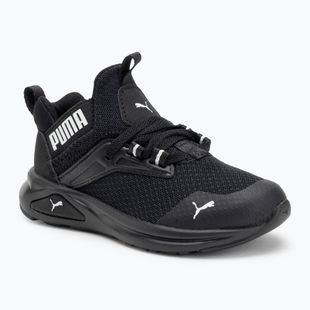 Încălțăminte PUMA Enzo 2 Refresh AC PS puma black / puma white