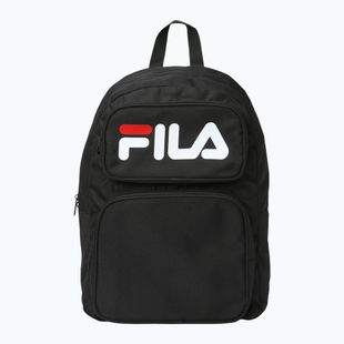 Rucsac FILA Fenyi 17 l black