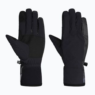 Mănuși de trekking Jack Wolfskin Gleam