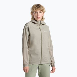 Geacă de vânt pentru femei Jack Wolfskin Prelight Octa seal