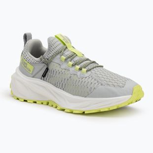 Încălțăminte de drumeție pentru femei Jack Wolfskin Prelight Swift Vent Low cool matcha