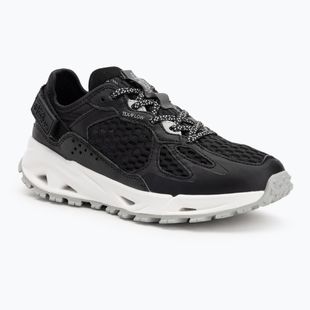 Încălțăminte de drumeție pentru femei Jack Wolfskin Prelight Hybrid Vent Low phantom