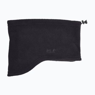 Guler Jack Wolfskin Vertigo black
