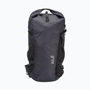 Rucsac turistic Jack Wolfskin Velocity Lite 28 l phantom