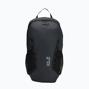 Rucsac Jack Wolfskin Velocity Lite 10 l phantom