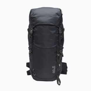 Rucsac de turism Jack Wolfskin Echotrek Shape 30 l phantom