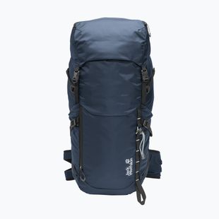 Rucsac de turism Jack Wolfskin Echotrek Shape 30 l midnight sky